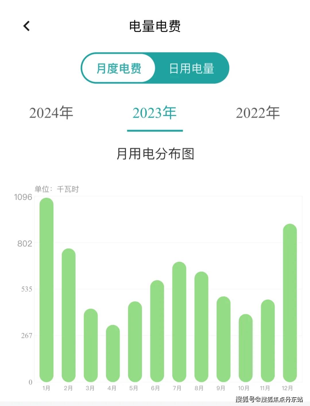 →首页网站→中环金茂府处中心楼盘百科→首页网站→24小时热线k8凯发国际登录中环金茂府售楼处电话→售楼中心电话→楼盘百科(图8)