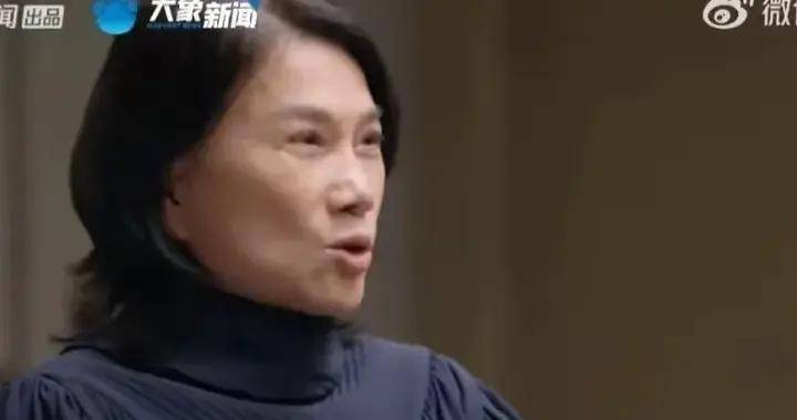 epSeek的分析才明白董明珠果然厉害！k8凯发一触即发格力改名引争议看完De