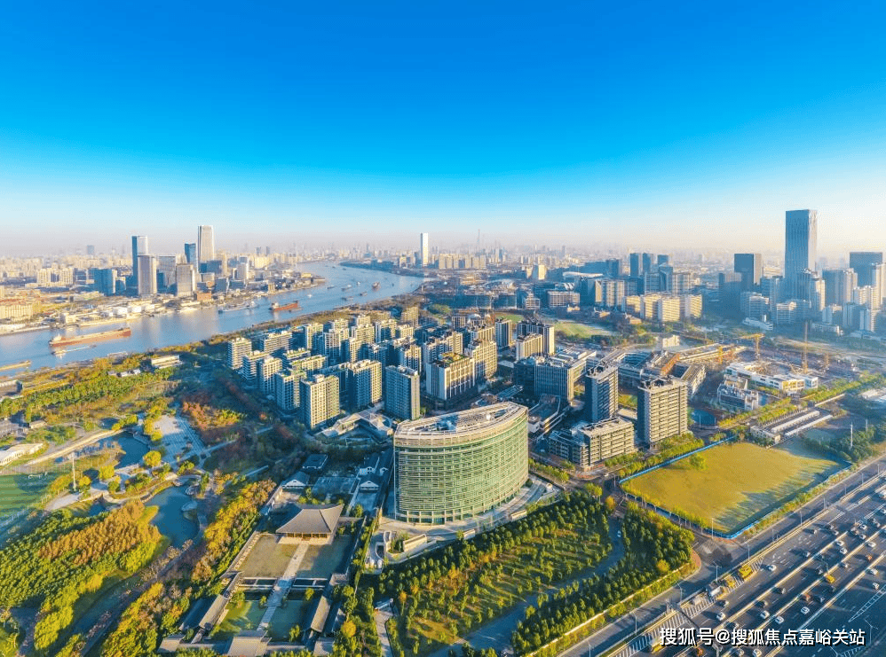 -2025售楼处欢迎您｜楼盘评测_最新价格｜配套户型凯发k8国际永泰三里城(永泰三里城售楼处)首页网站(图4)