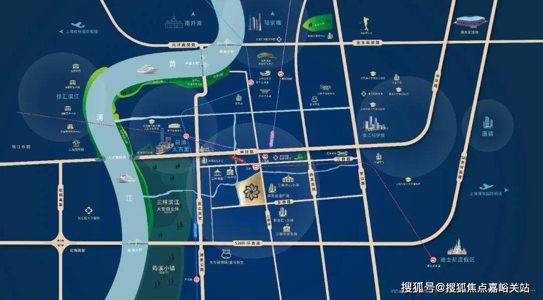 -2025售楼处欢迎您｜楼盘评测_最新价格｜配套户型凯发k8国际永泰三里城(永泰三里城售楼处)首页网站(图9)