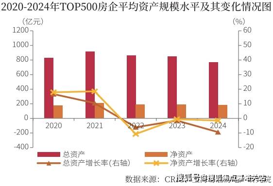 -2025售楼处欢迎您｜楼盘评测_最新价格｜配套户型凯发k8国际永泰三里城(永泰三里城售楼处)首页网站(图10)