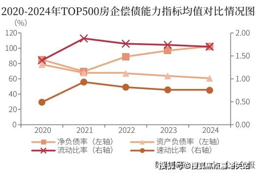 -2025售楼处欢迎您｜楼盘评测_最新价格｜配套户型凯发k8国际永泰三里城(永泰三里城售楼处)首页网站(图14)