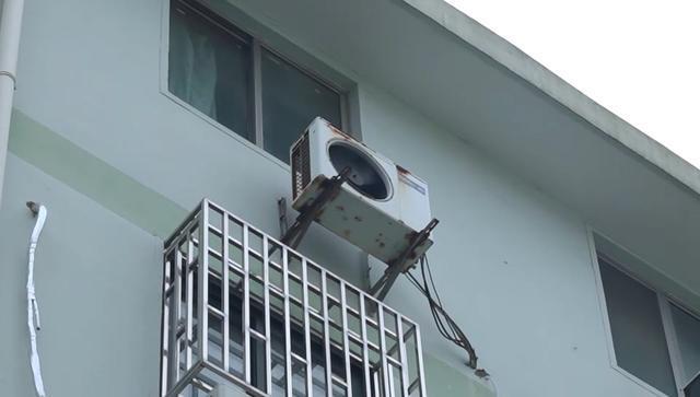 水 为何楼下却先损失7万凯发首页登录楼上噪音加漏(图6)
