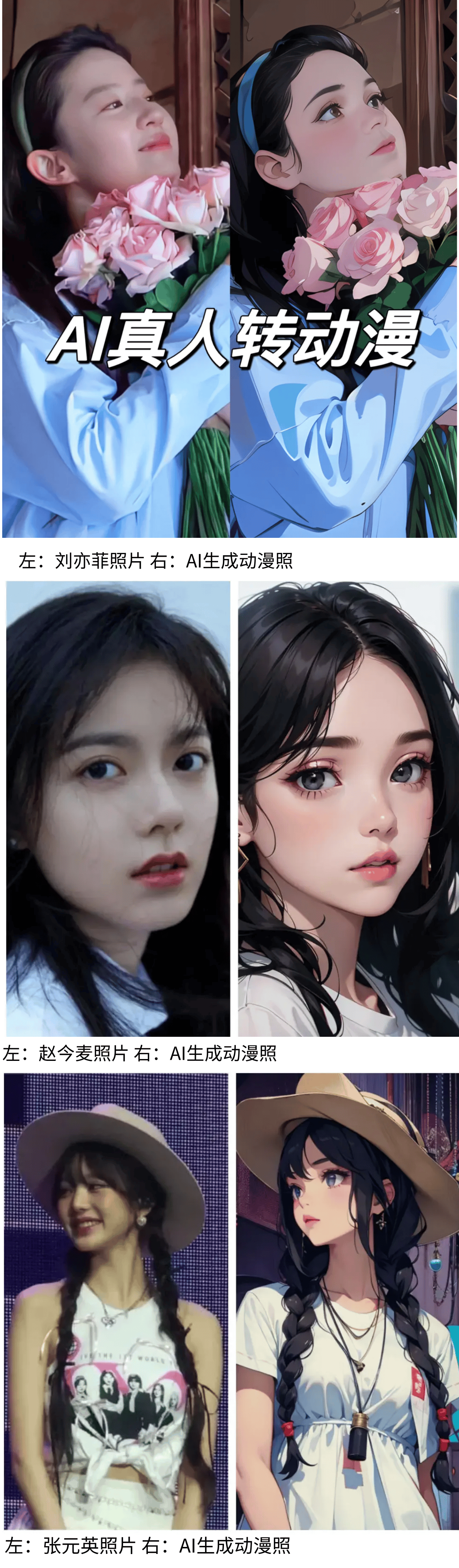 获批：创新安装结构实现便捷安装K8凯发·国际网站海尔空调专利(图1)