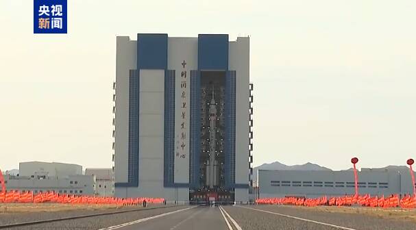早新闻〔2025417〕凯发K8国际更好潍坊(图4)