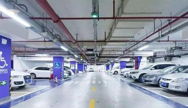 车内这样开空调危险！凯发k8国际厅登录