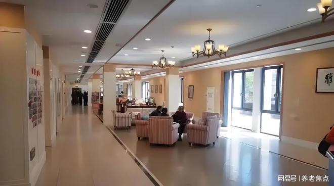 信息摘录-2025最新收费价格地址电话凯发K8旗舰店APP国寿嘉园·苏州雅境(图4)