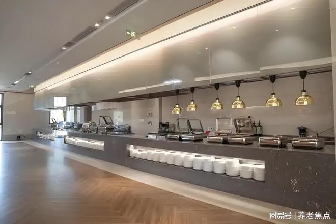 信息摘录-2025最新收费价格地址电话凯发K8旗舰店APP国寿嘉园·苏州雅境(图3)