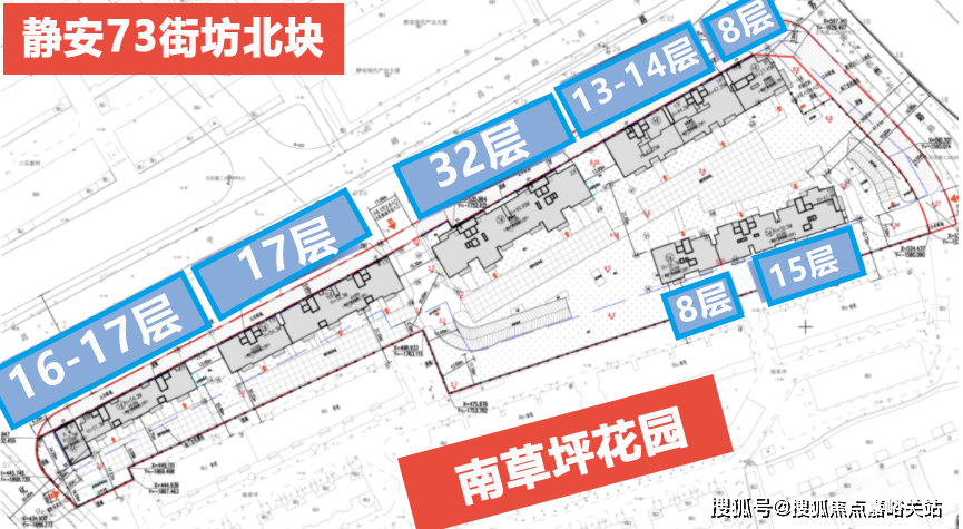 话-房价-户型配套—售楼处电话-地址-房价-在售户型凯发K8国际版昌平云岸楼盘详情-(昌平云岸)售楼处电(图2)