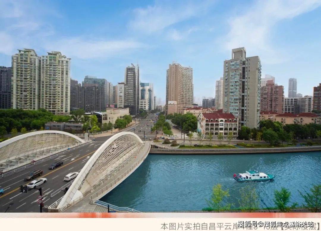 话-房价-户型配套—售楼处电话-地址-房价-在售户型凯发K8国际版昌平云岸楼盘详情-(昌平云岸)售楼处电(图8)