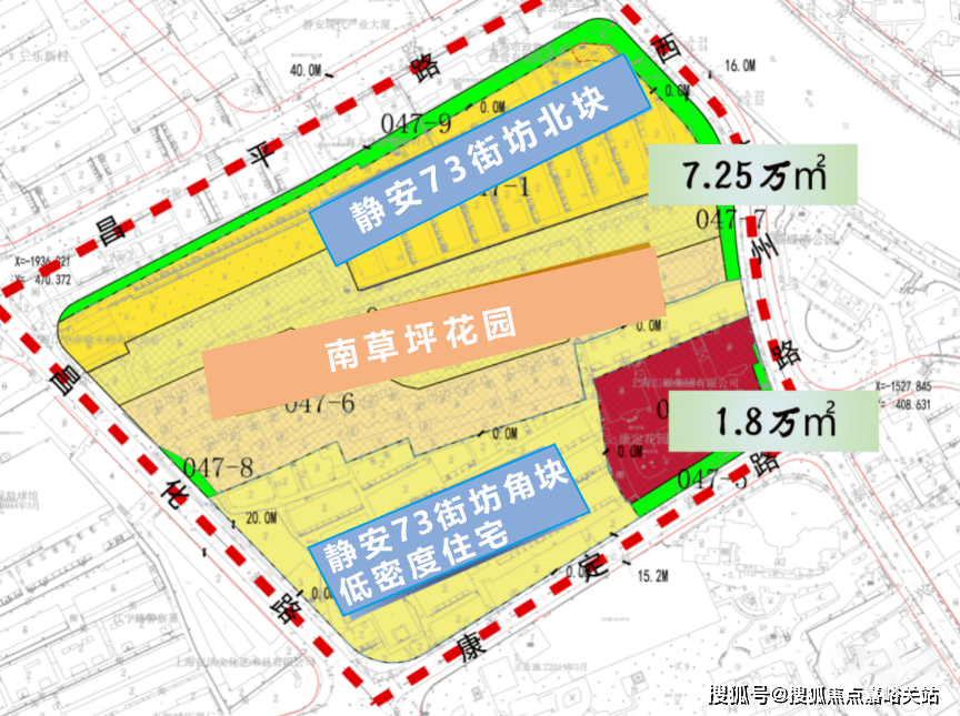 话-房价-户型配套—售楼处电话-地址-房价-在售户型凯发K8国际版昌平云岸楼盘详情-(昌平云岸)售楼处电(图13)