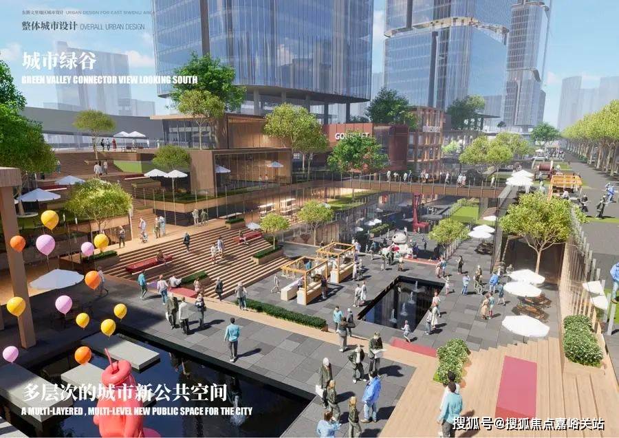 话-房价-户型配套—售楼处电话-地址-房价-在售户型凯发K8国际版昌平云岸楼盘详情-(昌平云岸)售楼处电(图14)