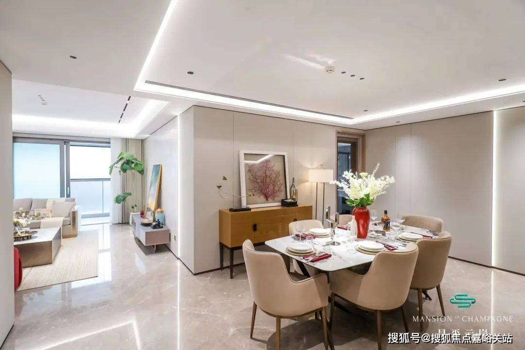 话-房价-户型配套—售楼处电话-地址-房价-在售户型凯发K8国际版昌平云岸楼盘详情-(昌平云岸)售楼处电(图15)