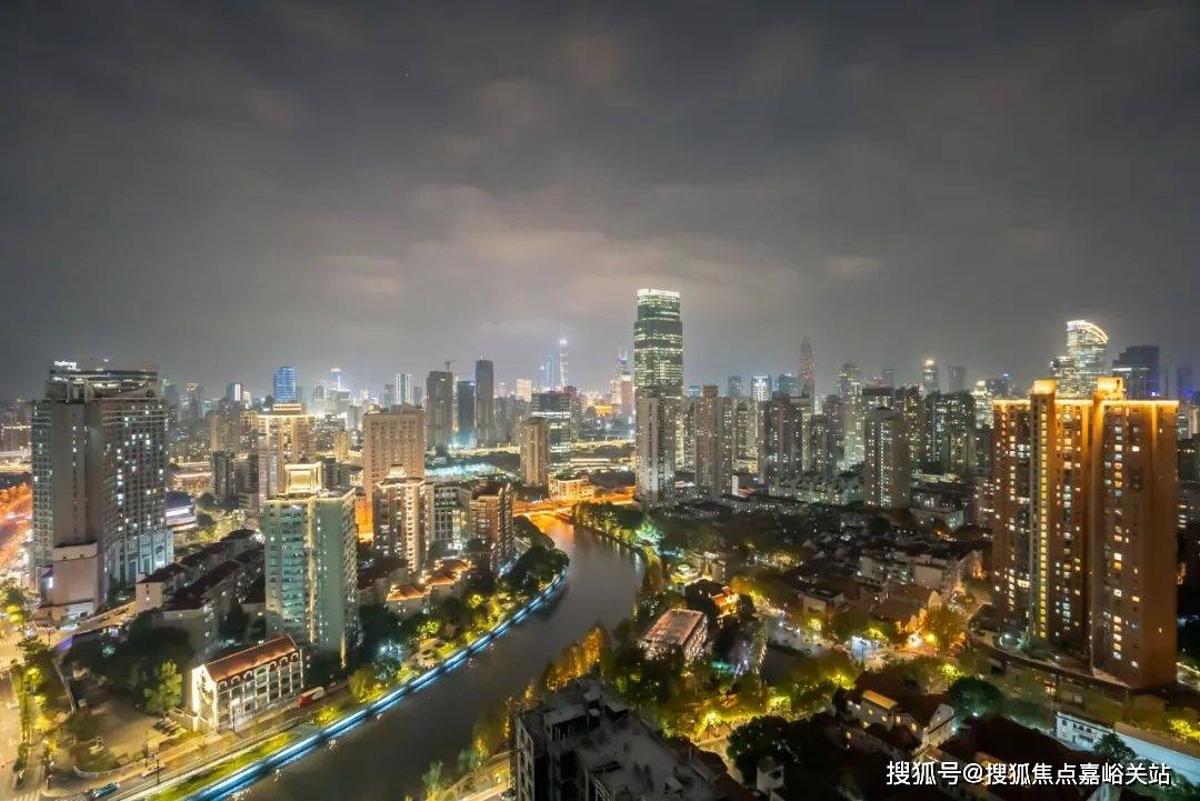话-房价-户型配套—售楼处电话-地址-房价-在售户型凯发K8国际版昌平云岸楼盘详情-(昌平云岸)售楼处电(图18)
