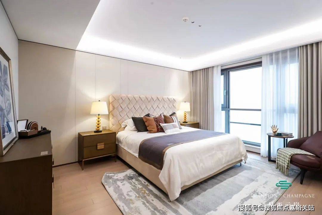 话-房价-户型配套—售楼处电话-地址-房价-在售户型凯发K8国际版昌平云岸楼盘详情-(昌平云岸)售楼处电(图23)