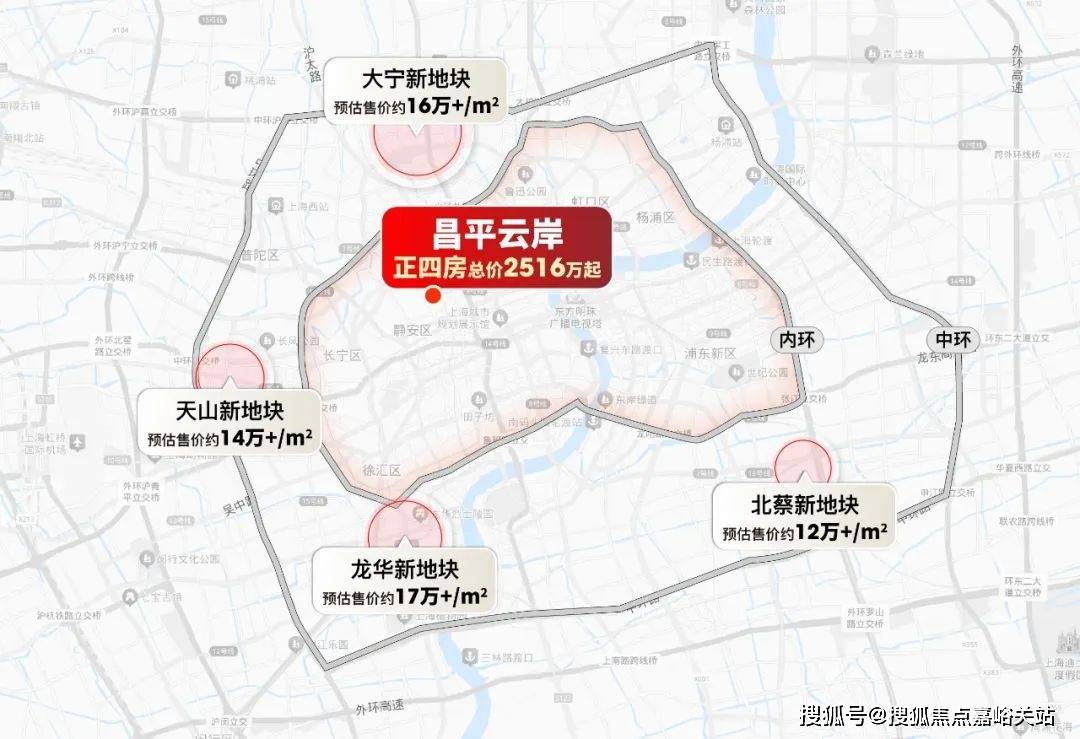 话-房价-户型配套—售楼处电话-地址-房价-在售户型凯发K8国际版昌平云岸楼盘详情-(昌平云岸)售楼处电(图24)