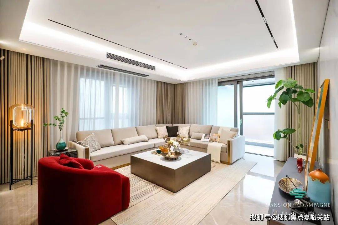 话-房价-户型配套—售楼处电话-地址-房价-在售户型凯发K8国际版昌平云岸楼盘详情-(昌平云岸)售楼处电(图25)