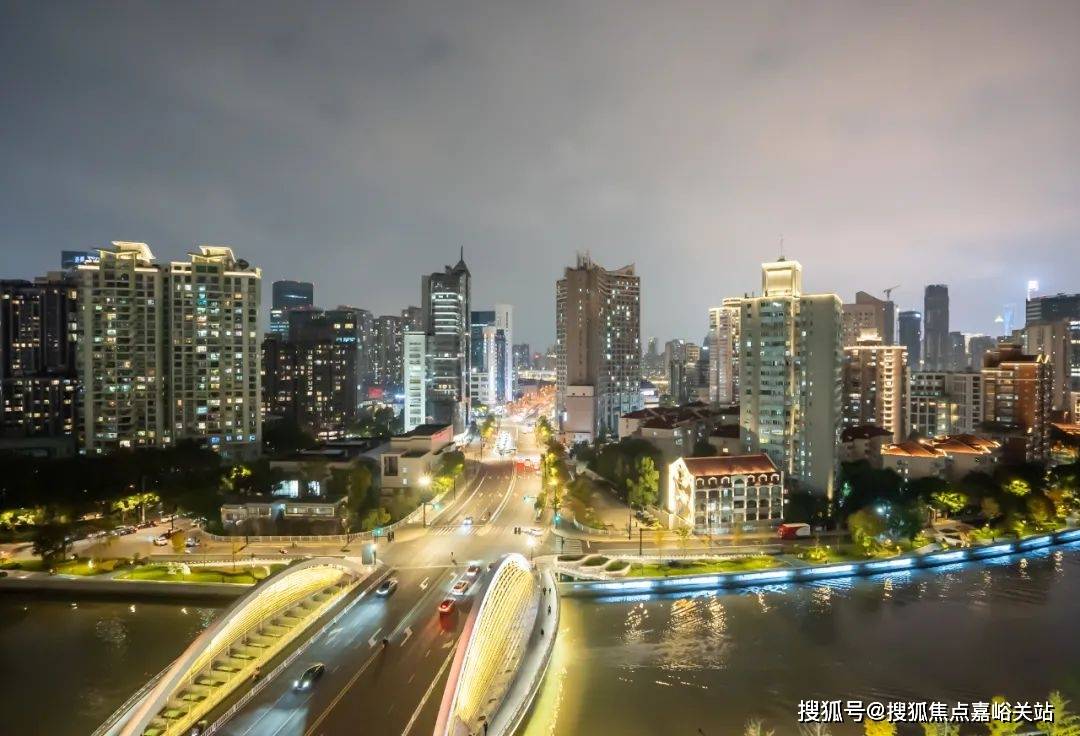话-房价-户型配套—售楼处电话-地址-房价-在售户型凯发K8国际版昌平云岸楼盘详情-(昌平云岸)售楼处电(图32)