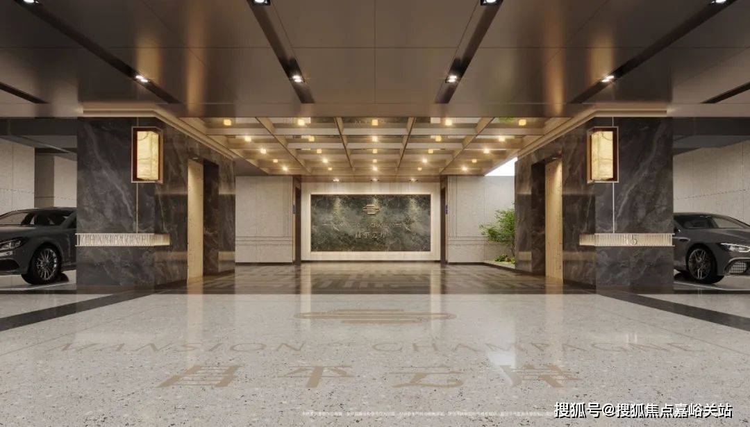 话-房价-户型配套—售楼处电话-地址-房价-在售户型凯发K8国际版昌平云岸楼盘详情-(昌平云岸)售楼处电(图35)