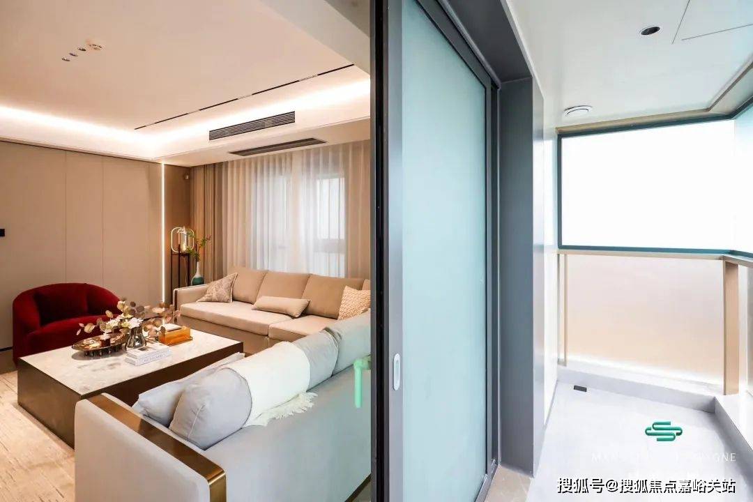 话-房价-户型配套—售楼处电话-地址-房价-在售户型凯发K8国际版昌平云岸楼盘详情-(昌平云岸)售楼处电(图40)