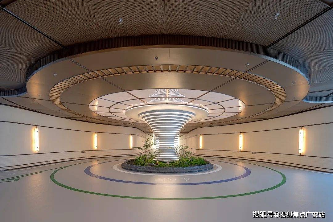 迎您-小区环境-户型-价格-地址-楼盘详情-周边配套-售楼处电话-交房时间k8凯发网站建发云涌之江(建发云涌之江售楼处)首页网站-(营销中心)-欢(图2)