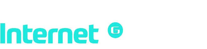 兴：用遥控追求极致速度；蔡浩宇AI游戏上架2719元｜极客早知道凯发平台Sam Altman：AI存在泡沫；宇树机器人夺金王兴(图9)