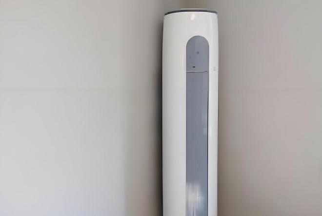 选对类型+控好环境每月电费少花一半凯发k8国际搞懂15匹空调功率！(图2)