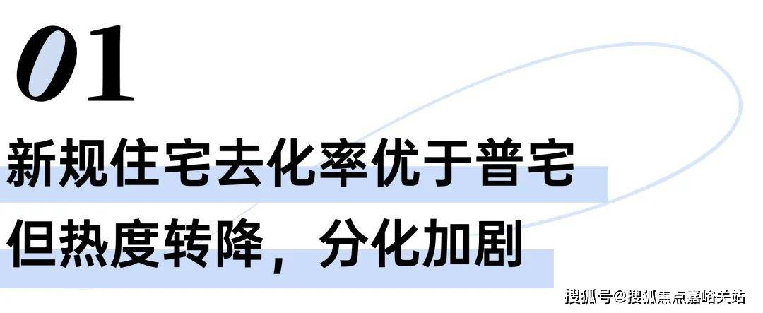 处)楼盘欢迎您-楼盘详情-交房时间-周边配套-地址-价格-户型-小区环境K8凯发登录古北壹号公馆(营销中心)首页网站-古北壹号公馆销售中心(售楼(图8)