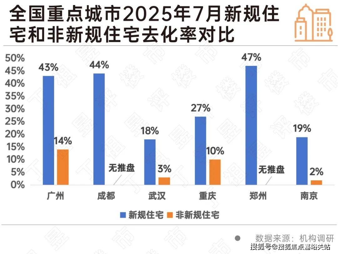 处)楼盘欢迎您-楼盘详情-交房时间-周边配套-地址-价格-户型-小区环境K8凯发登录古北壹号公馆(营销中心)首页网站-古北壹号公馆销售中心(售楼(图16)