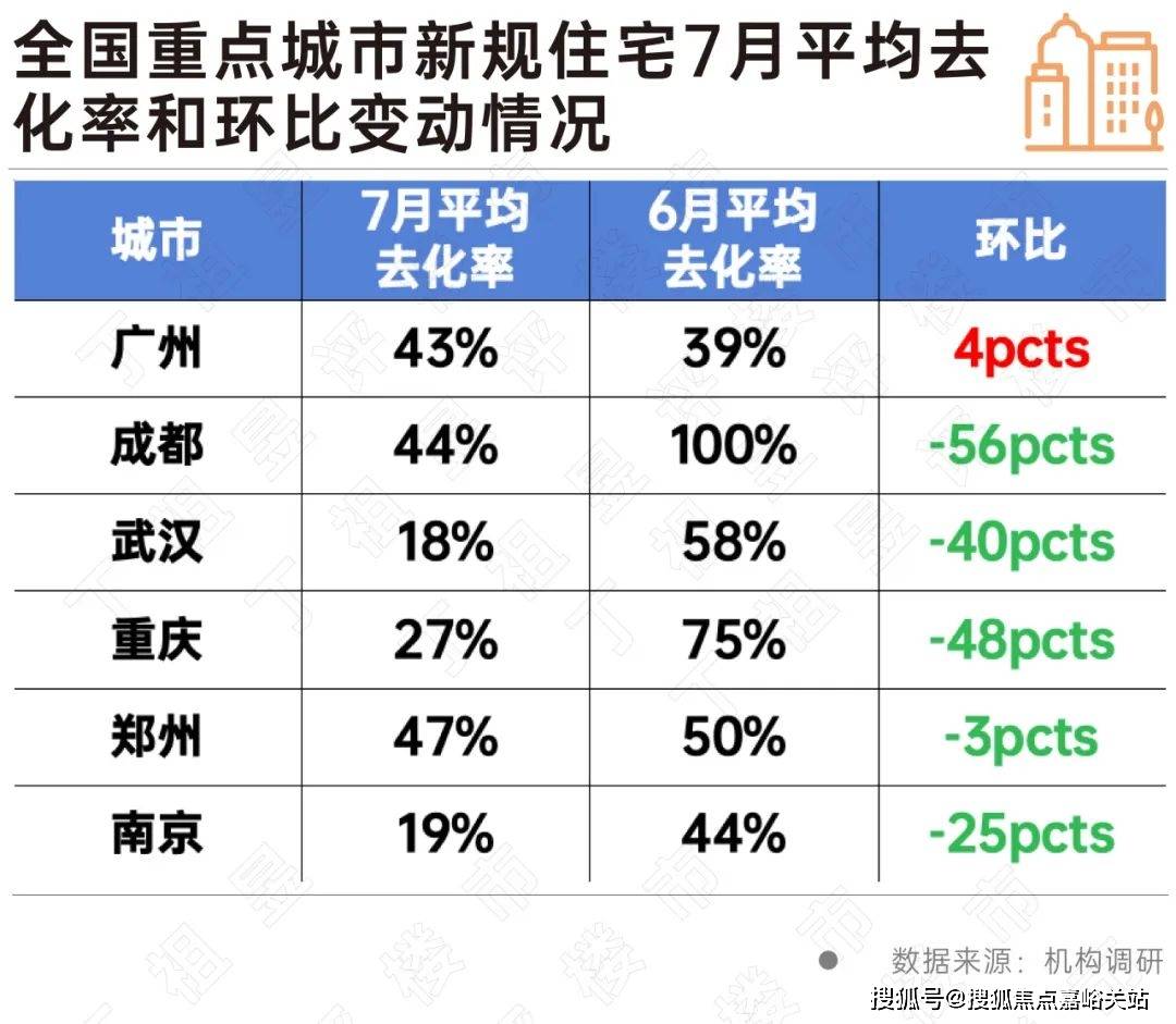 处)楼盘欢迎您-楼盘详情-交房时间-周边配套-地址-价格-户型-小区环境K8凯发登录古北壹号公馆(营销中心)首页网站-古北壹号公馆销售中心(售楼(图18)