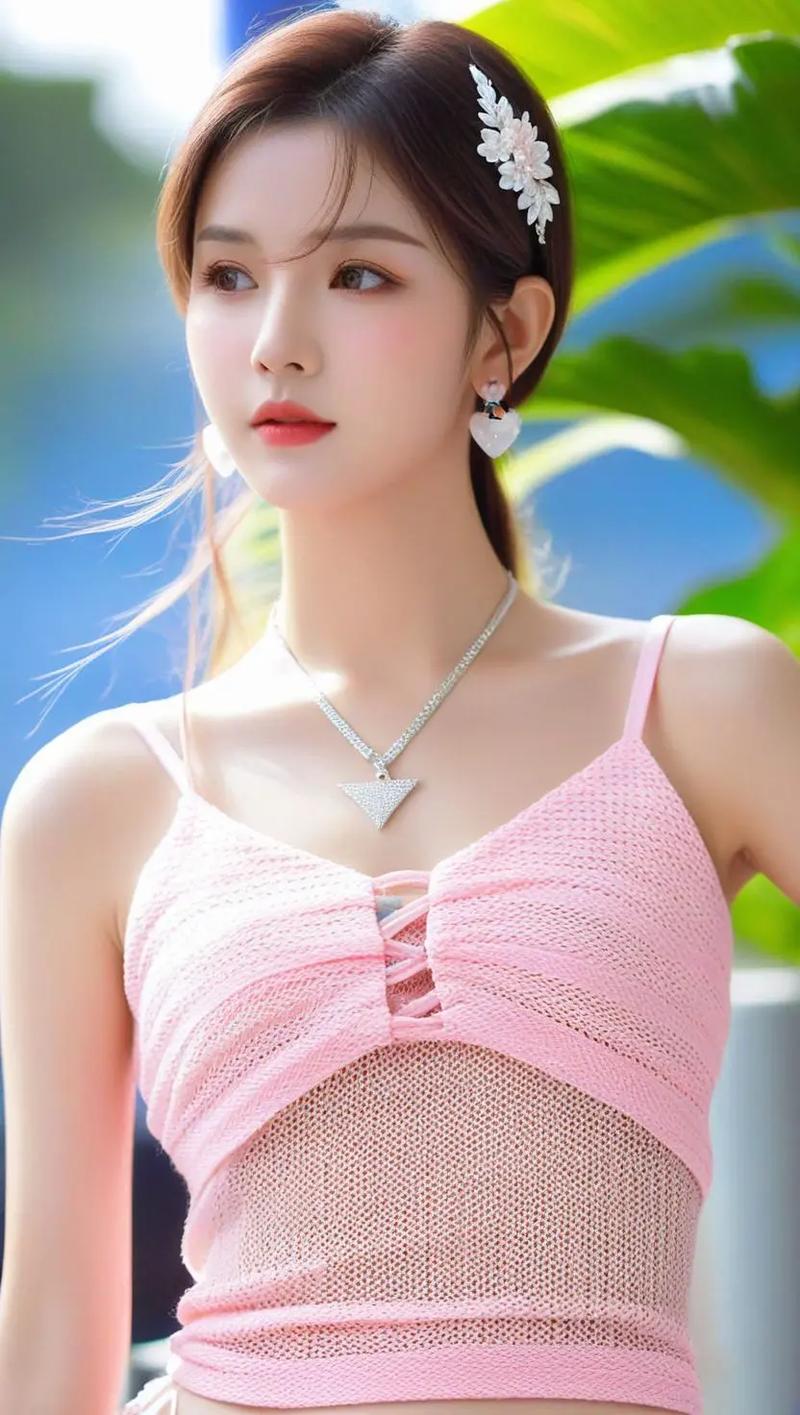 个邻居帮忙修水管 MBA智库凯发k8网站登录老公出差找(图1) 个邻居帮忙修水管 MBA智库凯发k8网站登录老公出差找(图1)