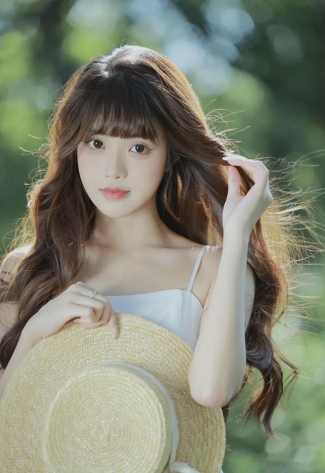 调坏了日漫免费 MBA智库凯发k8国际厅登录家里空(图1) 调坏了日漫免费 MBA智库凯发k8国际厅登录家里空(图1)