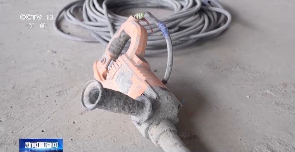 建筑施工……“家门口”噪声问题如何破解？凯发k8网站登录空调滴水、广场舞高音、(图4)