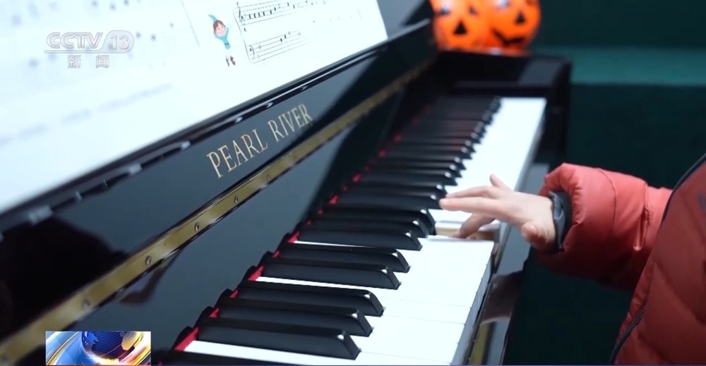 建筑施工……“家门口”噪声问题如何破解？凯发k8网站登录空调滴水、广场舞高音、(图8)