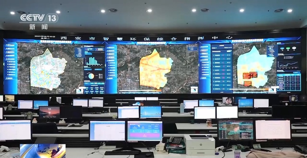 建筑施工……“家门口”噪声问题如何破解？凯发k8网站登录空调滴水、广场舞高音、(图9)