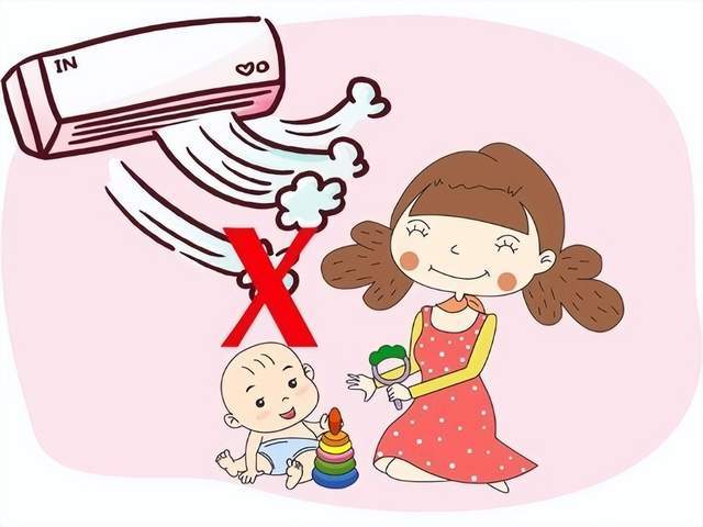 -Wind机械臂空调解决直吹温差噪音难题凯发k8娱乐唯一家有老小不用愁！追觅X(图2)