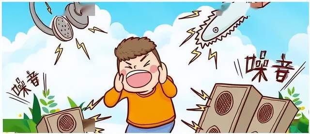 -Wind机械臂空调解决直吹温差噪音难题凯发k8娱乐唯一家有老小不用愁！追觅X(图11)