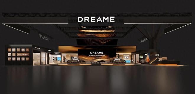 觅双机械臂空调首次亮相凯发重磅登陆CES!追(图3) 觅双机械臂空调首次亮相凯发重磅登陆CES!追(图3)