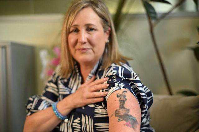 理困局澳社媒禁令生效一月争议仍存k8凯发